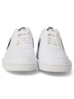 Sale NIKE Sneakers Court Vision Low NIK DH2987 BLANCO