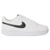 New NIKE Sneakers deportiva Court Vision Low