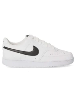 New NIKE Sneakers deportiva Court Vision Low