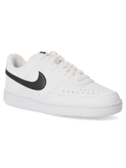 New NIKE Sneakers deportiva Court Vision Low