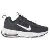 Sale NIKE Sneakers deportivo Air Max INTRLK