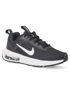 Sale NIKE Sneakers deportivo Air Max INTRLK