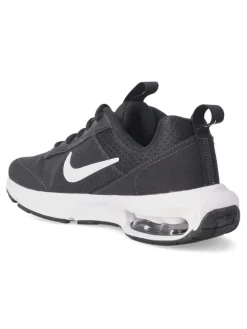 Sale NIKE Sneakers deportivo Air Max INTRLK