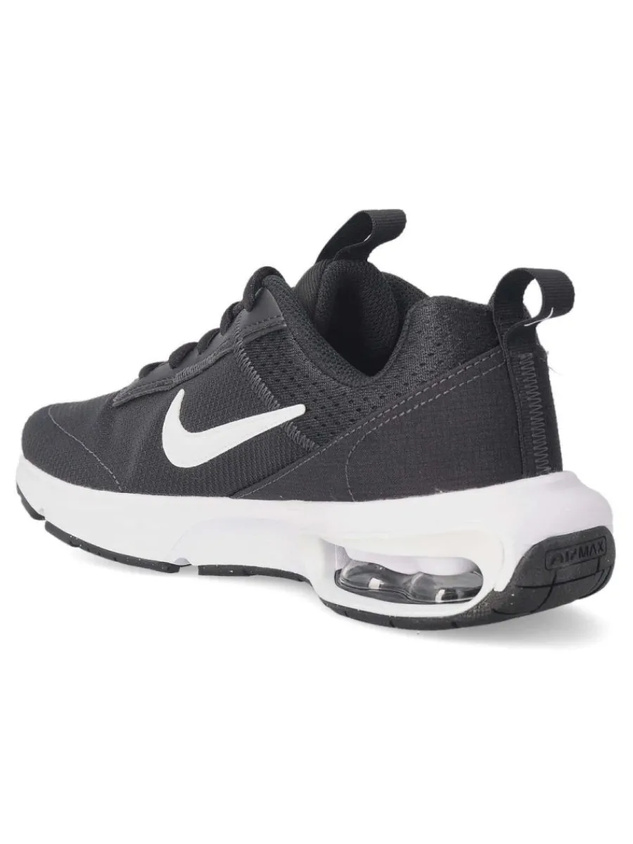 Sale NIKE Sneakers deportivo Air Max INTRLK