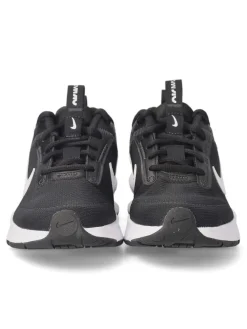 Sale NIKE Sneakers deportivo Air Max INTRLK
