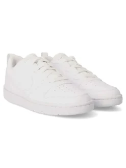 Discount NIKE Tenis Court Borough Low Recraft