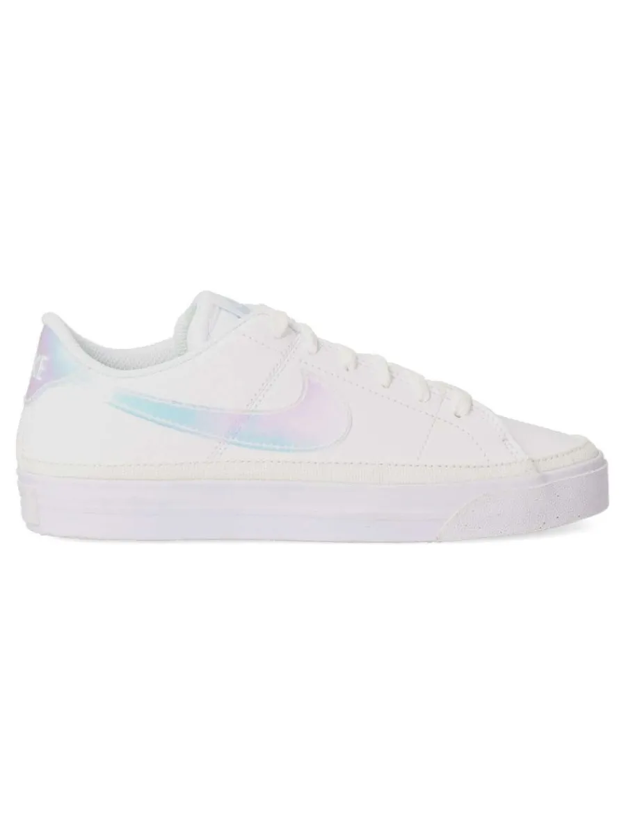 Best NIKE Tenis deportivo Court Legacy