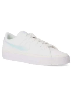Best NIKE Tenis deportivo Court Legacy