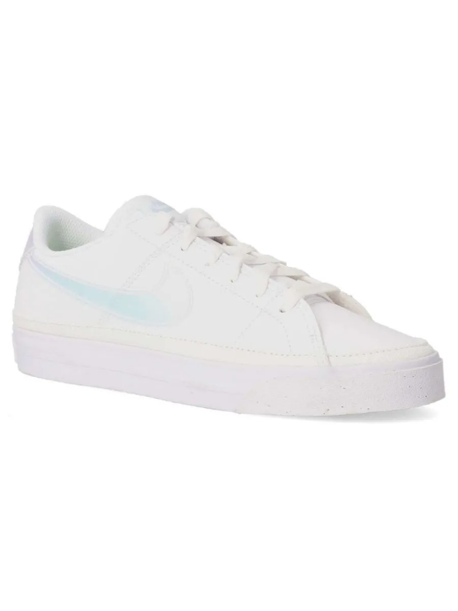 Best NIKE Tenis deportivo Court Legacy