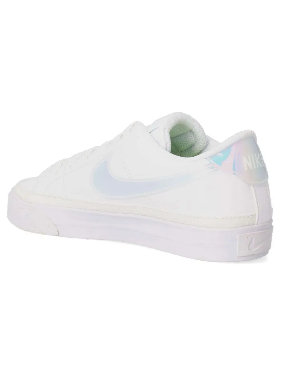 Best NIKE Tenis deportivo Court Legacy