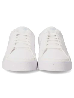 Best NIKE Tenis deportivo Court Legacy