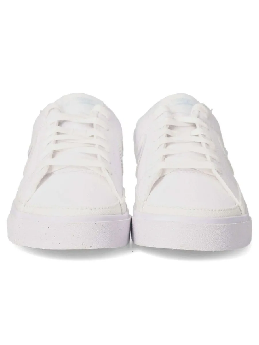 Best NIKE Tenis deportivo Court Legacy