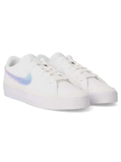 Best NIKE Tenis deportivo Court Legacy