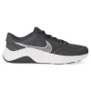 Hot NIKE Training Legend Essential 3 Next Nature