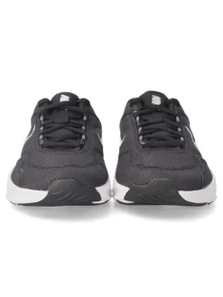 Hot NIKE Training Legend Essential 3 Next Nature