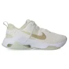 Online NIKE Zapatilla deportiva Zoom Bella 6