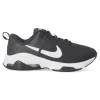 Clearance NIKE Zapatilla deportiva entrenamiento