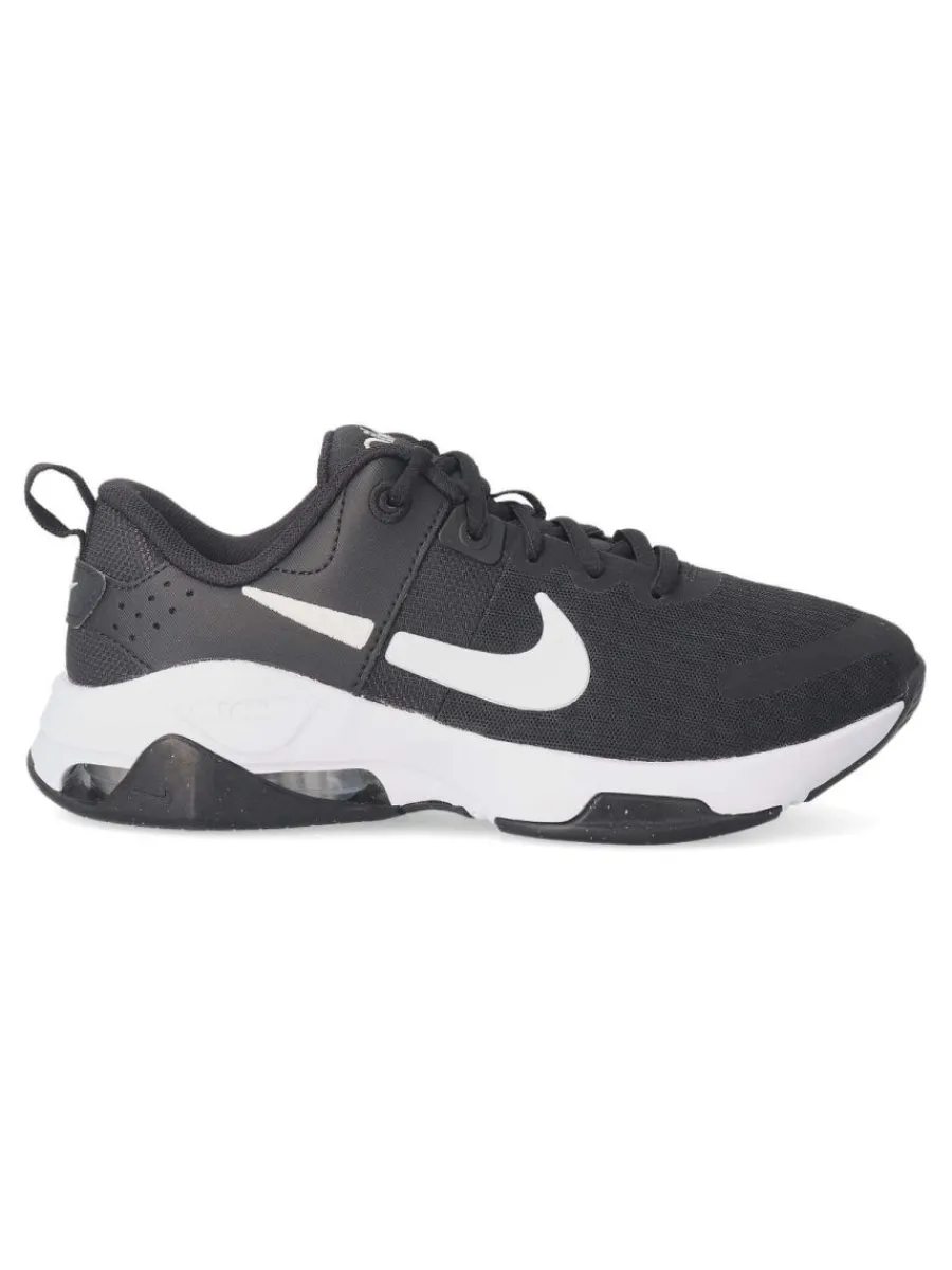 Clearance NIKE Zapatilla deportiva entrenamiento