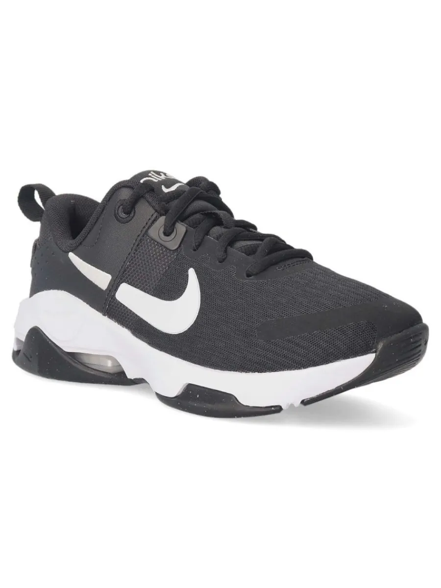 Clearance NIKE Zapatilla deportiva entrenamiento