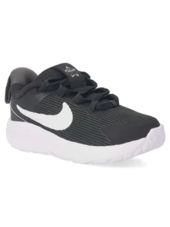 Clearance NIKE Zapatilla deportiva Star Runner 4