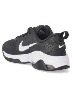 Clearance NIKE Zapatilla deportiva entrenamiento