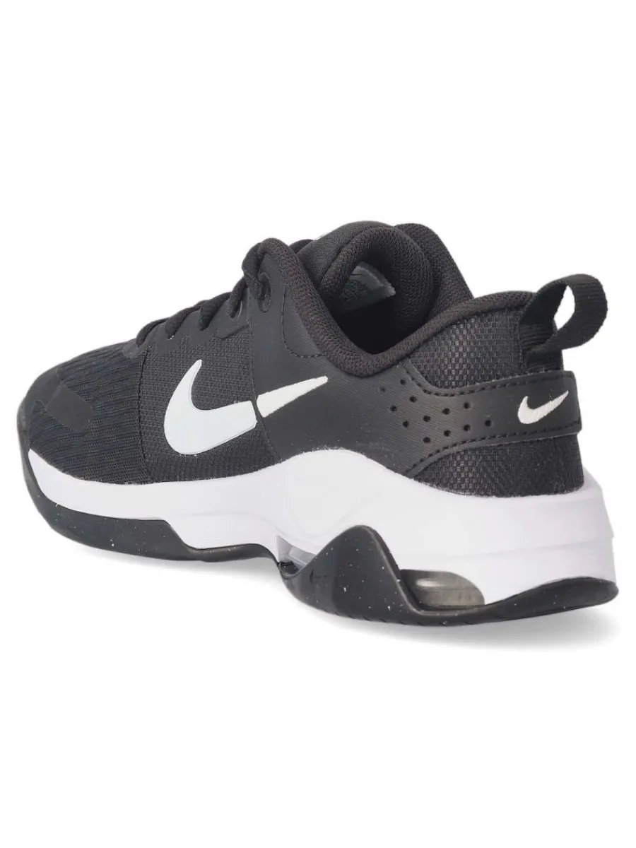 Clearance NIKE Zapatilla deportiva entrenamiento