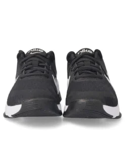 Clearance NIKE Zapatilla deportiva entrenamiento