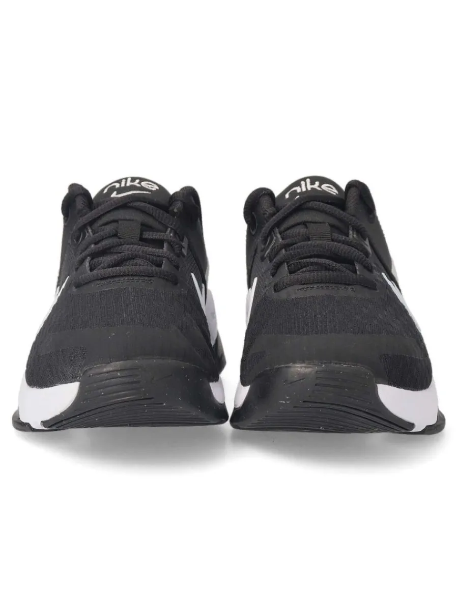 Clearance NIKE Zapatilla deportiva entrenamiento