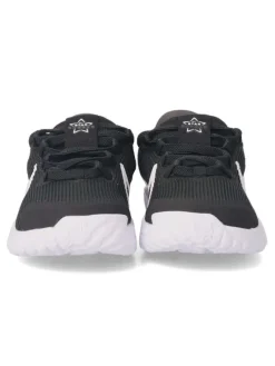 Clearance NIKE Zapatilla deportiva Star Runner 4