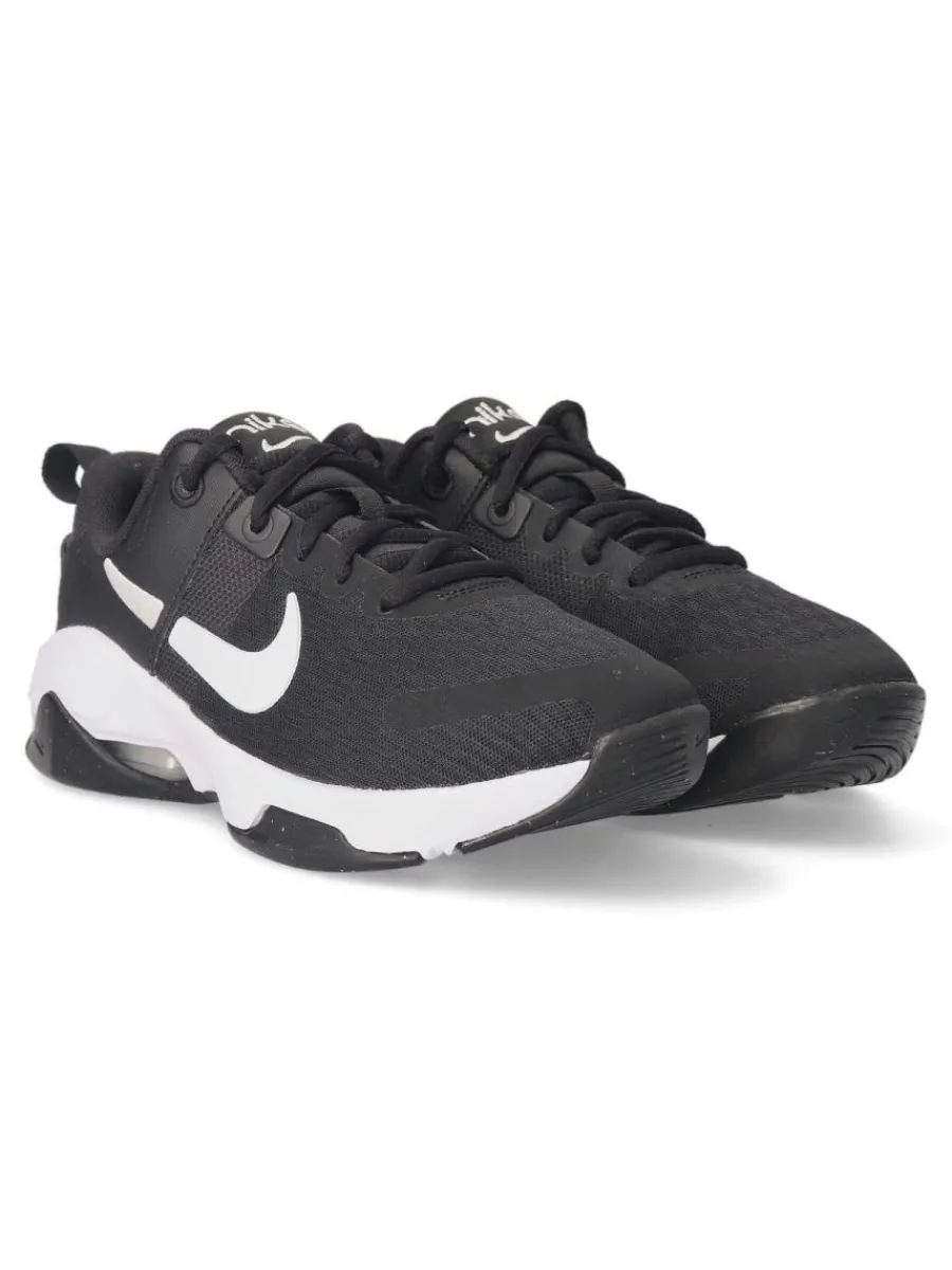 Clearance NIKE Zapatilla deportiva entrenamiento