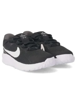 Clearance NIKE Zapatilla deportiva Star Runner 4