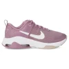 Discount NIKE Zapatilla entrenamiento Zoom Bella 6