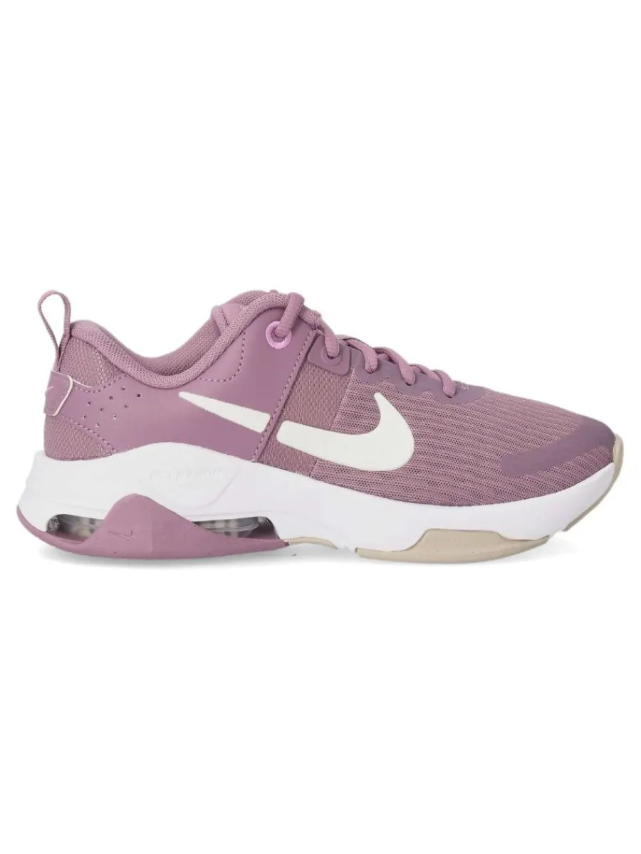 Discount NIKE Zapatilla entrenamiento Zoom Bella 6
