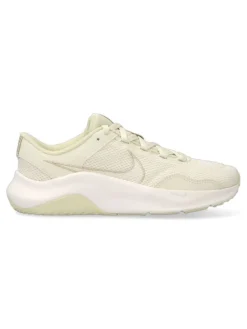 Clearance NIKE Zapatilla entrenamiento Legend Essential