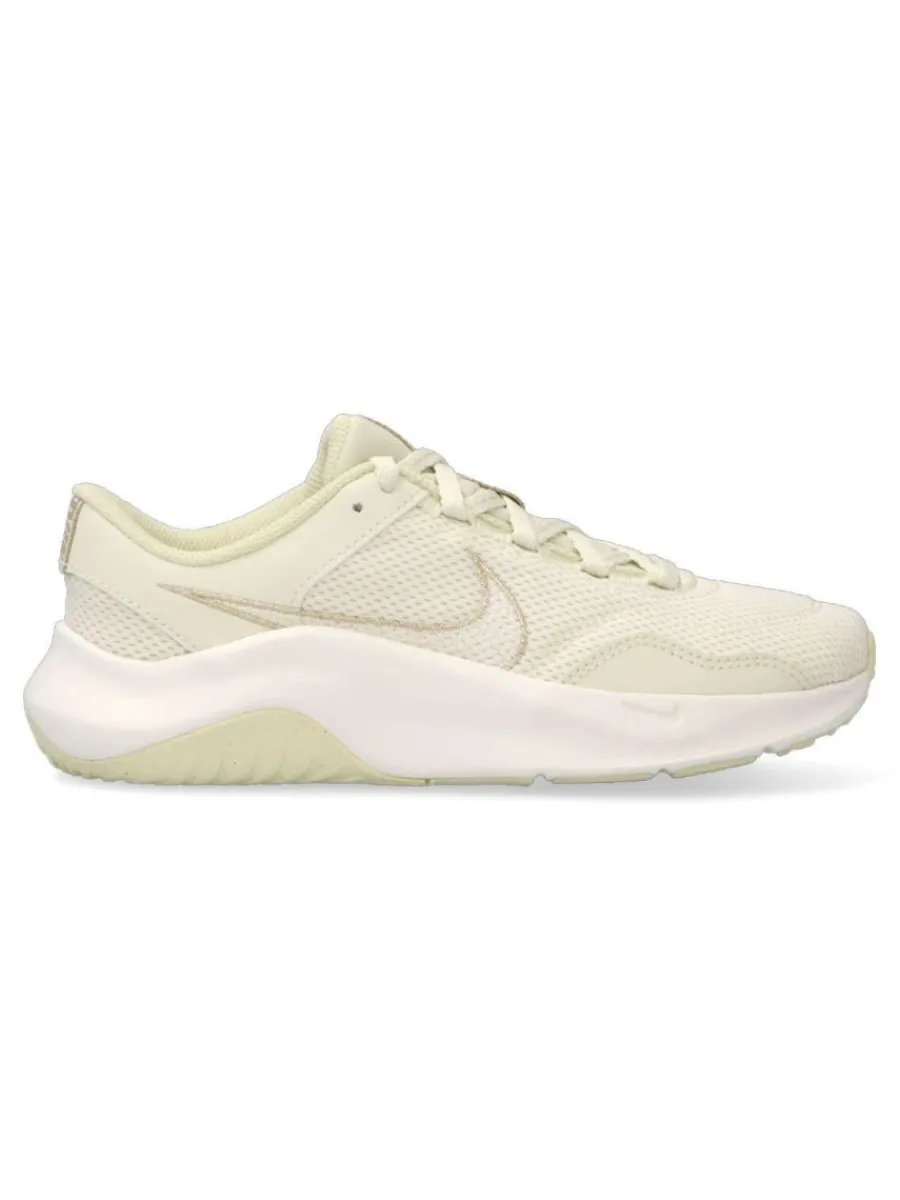 Clearance NIKE Zapatilla entrenamiento Legend Essential
