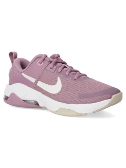Discount NIKE Zapatilla entrenamiento Zoom Bella 6