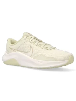 Clearance NIKE Zapatilla entrenamiento Legend Essential