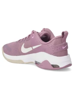 Discount NIKE Zapatilla entrenamiento Zoom Bella 6