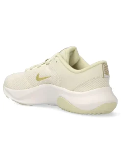 Clearance NIKE Zapatilla entrenamiento Legend Essential