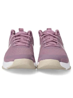Discount NIKE Zapatilla entrenamiento Zoom Bella 6
