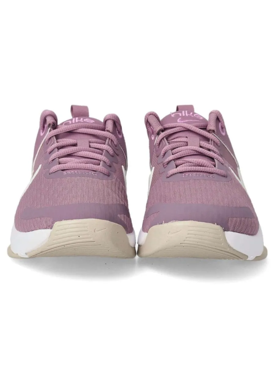 Discount NIKE Zapatilla entrenamiento Zoom Bella 6