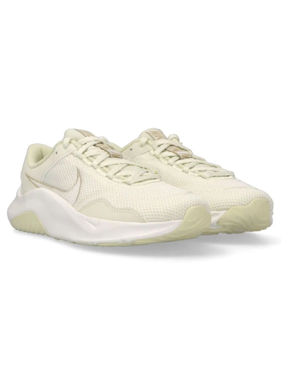 Clearance NIKE Zapatilla entrenamiento Legend Essential