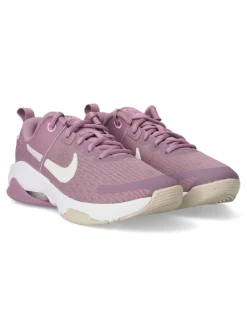 Discount NIKE Zapatilla entrenamiento Zoom Bella 6