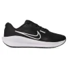 New NIKE Zapatilla running Downshifter 13