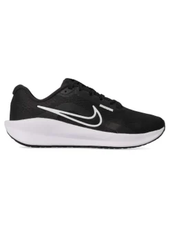 New NIKE Zapatilla running Downshifter 13