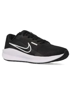 New NIKE Zapatilla running Downshifter 13