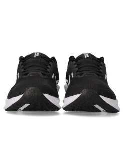 New NIKE Zapatilla running Downshifter 13