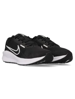 New NIKE Zapatilla running Downshifter 13