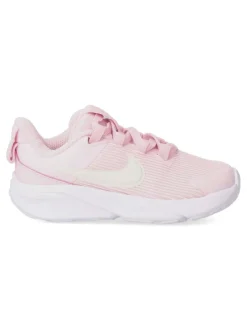 Sale NIKE Zapatilla sport running Star Runner 4