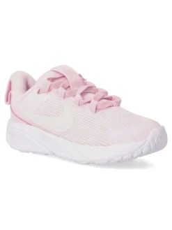 Sale NIKE Zapatilla sport running Star Runner 4